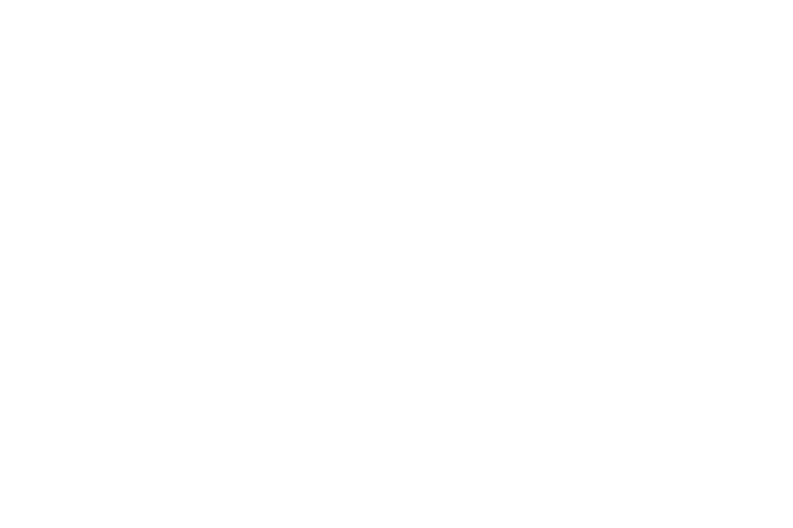 TECH AVENTURE Logo